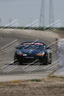 media/Jun-01-2025-PCA Golden Gate (Sun) [[9e4b10205a]]/Club Race/Race (Outside Grapevine)/